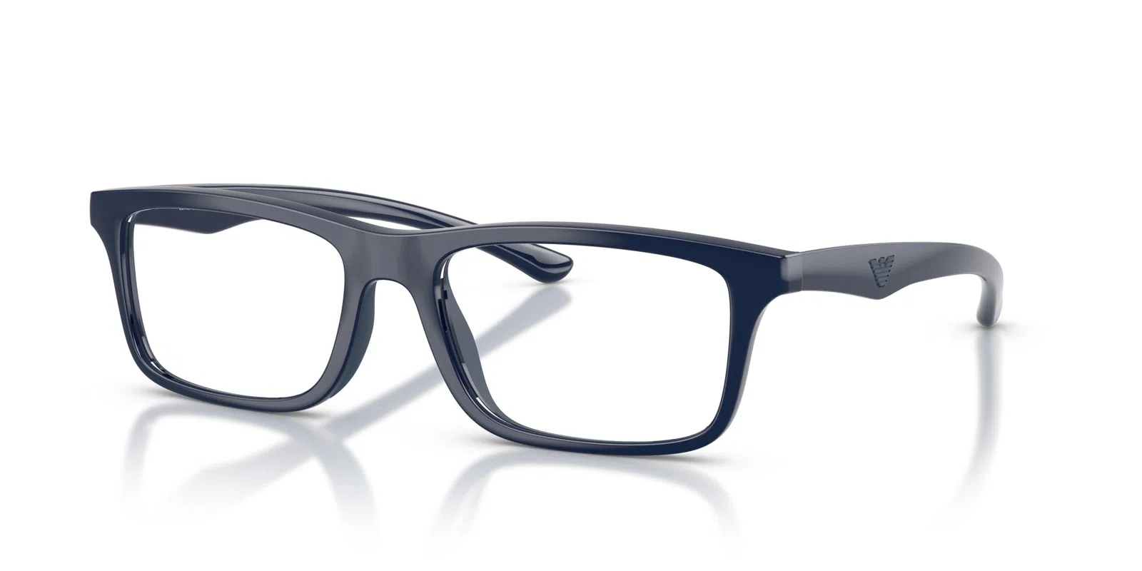 Emporio Armani 3285U Eyeglasses - view 11